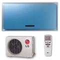 LG A18LH(Цвет)